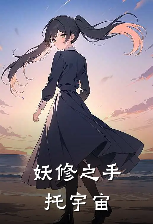 妖修之手托宇宙李六九李六九免费小说全文阅读_最新好看小说妖修之手托宇宙李六九李六九