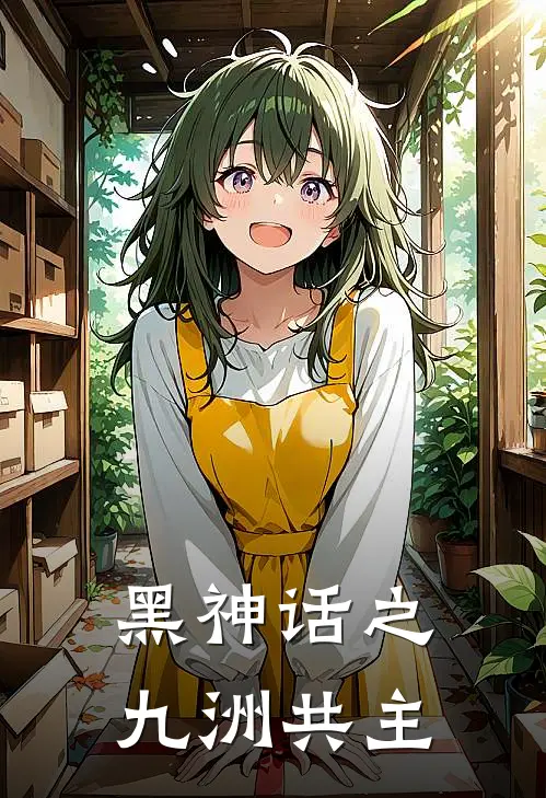 黑神话之九洲共主姜小白青苓热门完结小说_最热门小说黑神话之九洲共主姜小白青苓