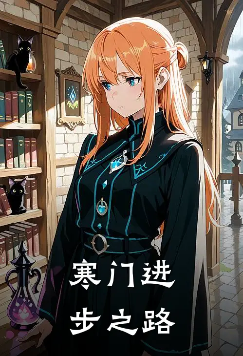 寒门进步之路刘进部刘天狼小说免费完结_最新章节列表寒门进步之路(刘进部刘天狼)