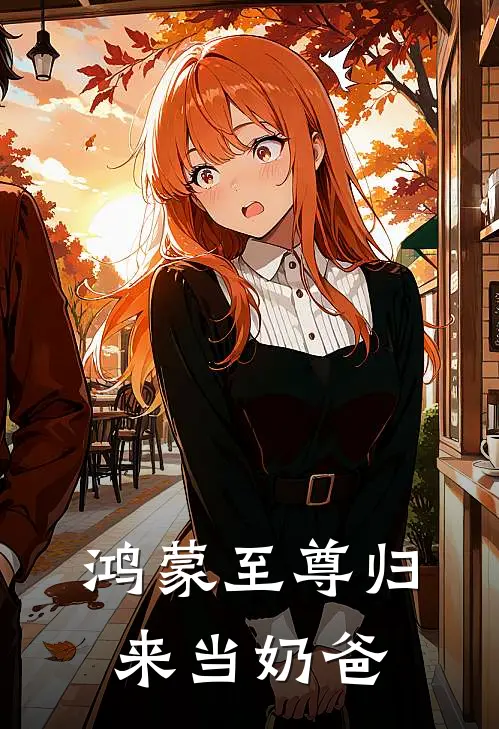 鸿蒙至尊归来当奶爸