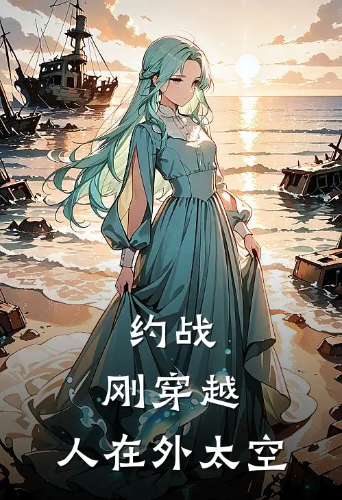 约战：刚穿越，人在外太空拉比林斯陆铭轩免费小说全集_免费阅读无弹窗约战：刚穿越，人在外太空拉比林斯陆铭轩