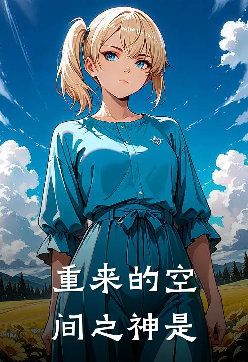 重来的空间之神是
