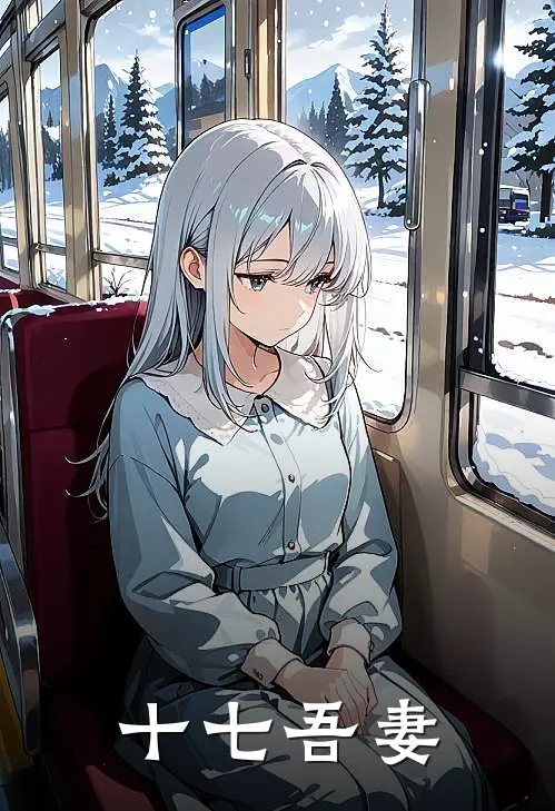 十七吾妻