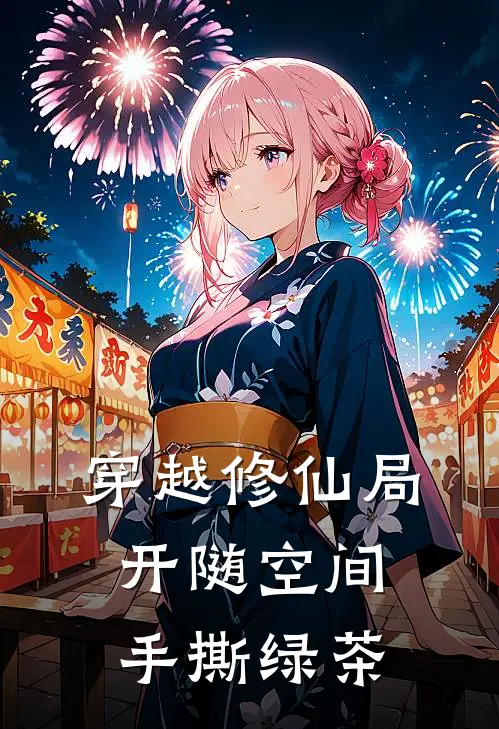 穿越修仙局：开随空间手撕绿茶