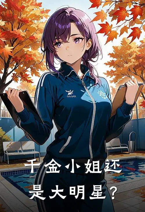 千金小姐还是大明星？沈茹雅李青恺全本免费完结小说_免费小说完结千金小姐还是大明星？沈茹雅李青恺