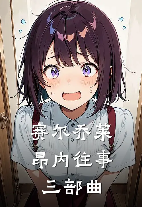 赛尔乔·莱昂内往事三部曲