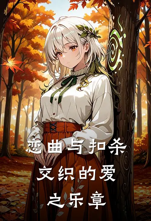 恋曲与扣杀：交织的爱之乐章