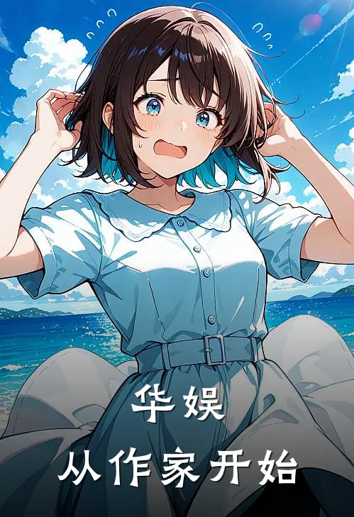 华娱：从作家开始(陈默乔川)免费阅读完整版小说_完结免费小说华娱：从作家开始(陈默乔川)