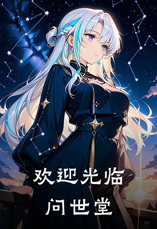 欢迎光临问世堂游魂生杨叔才最新好看小说_最新完本小说欢迎光临问世堂游魂生杨叔才