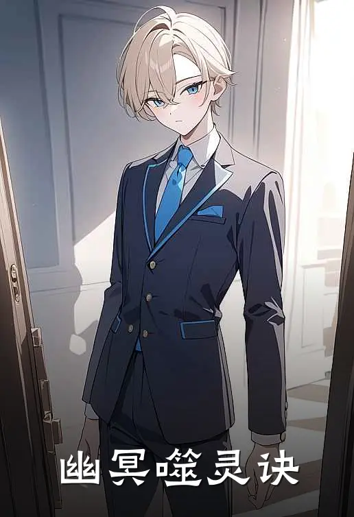 幽冥噬灵诀(李奕李寒山)在线免费小说_完结小说免费阅读幽冥噬灵诀李奕李寒山