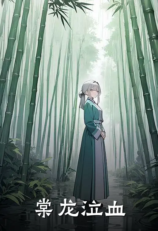 棠龙泣血刘寄闻陈青阳小说推荐完结_全集免费小说棠龙泣血(刘寄闻陈青阳)