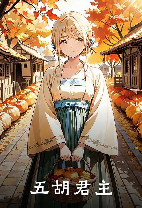 刘聪刘曜(五胡君主)全文免费在线阅读_五胡君主完整版免费在线阅读