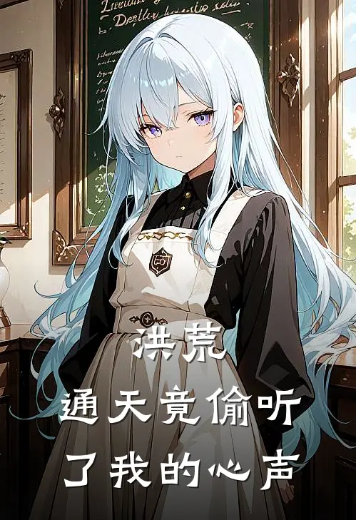 苏护费仲《洪荒：通天竟偷听了我的心声》完结版免费阅读_苏护费仲热门小说