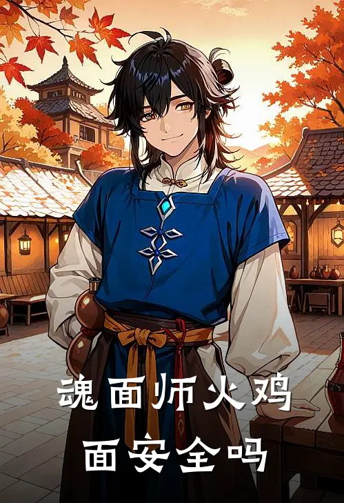 魂面师火鸡面安全吗