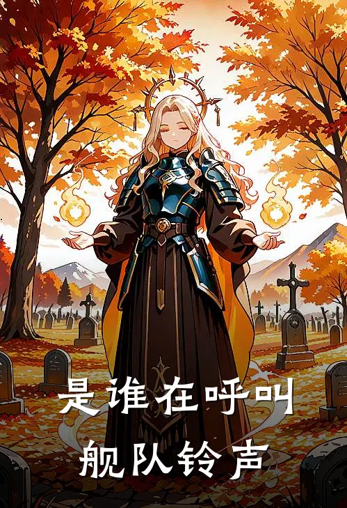 是谁在呼叫舰队铃声