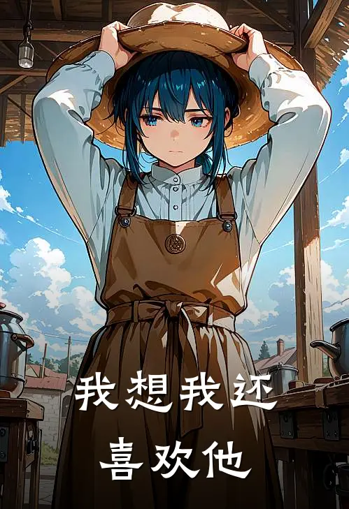 我想我还喜欢他汪涵曦姚佳怡全文阅读免费全集_最新全本小说我想我还喜欢他(汪涵曦姚佳怡)