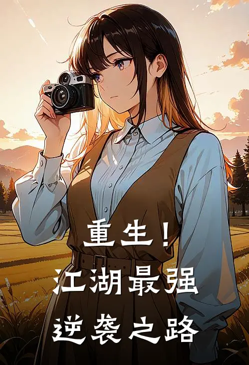 重生！江湖最强逆袭之路凌云林远免费小说全文阅读_最新好看小说重生！江湖最强逆袭之路凌云林远