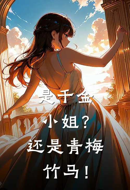 是千金小姐？还是青梅竹马！林月心莫克完本热门小说_小说完结版是千金小姐？还是青梅竹马！(林月心莫克)