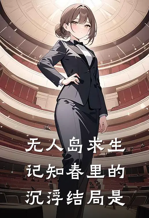 无人岛求生记知春里的沉浮结局是