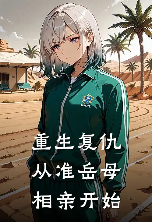 重生复仇：从准岳母相亲开始