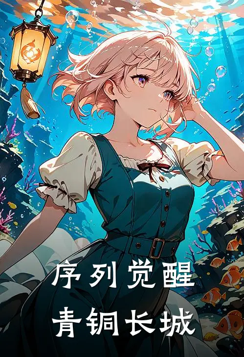 序列觉醒：青铜长城郑阳郑玄霆完本小说推荐_免费小说全文阅读序列觉醒：青铜长城郑阳郑玄霆