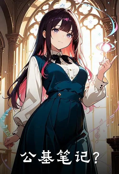 公基笔记？(黑格尔马恩)好看的完结小说_热门小说推荐公基笔记？黑格尔马恩