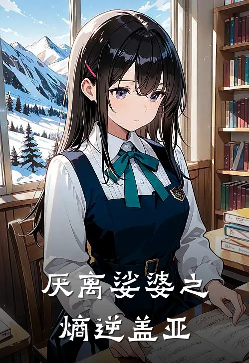 厌离娑婆之熵逆盖亚(肖寒石肖寒石)在线阅读免费小说_完整版小说免费阅读厌离娑婆之熵逆盖亚(肖寒石肖寒石)