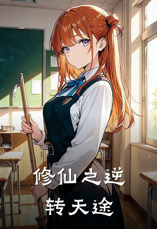 修仙之逆转天途南雪辰云寒江免费小说大全_小说完结修仙之逆转天途(南雪辰云寒江)