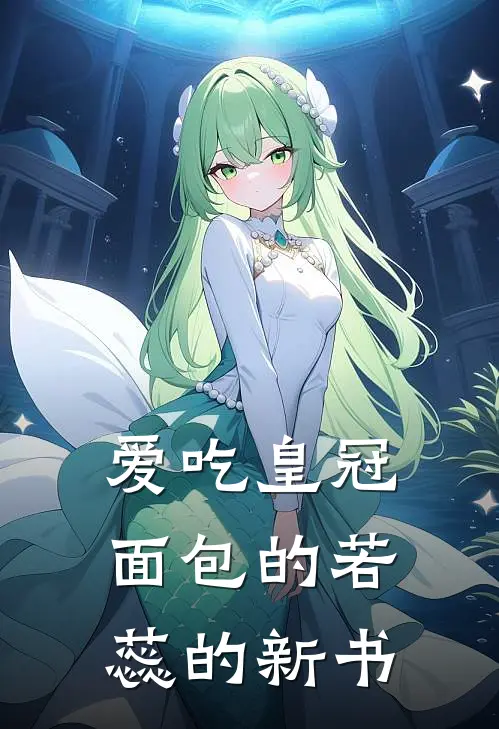宋晦星永绘(爱吃皇冠面包的若蕊的新书)全章节在线阅读_(爱吃皇冠面包的若蕊的新书)全本在线阅读