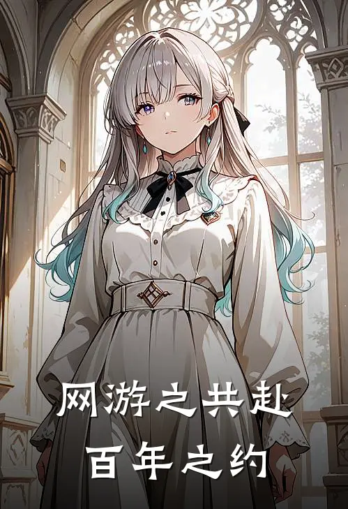 网游之共赴百年之约张浩上官凤新热门小说_最新章节列表网游之共赴百年之约(张浩上官凤)