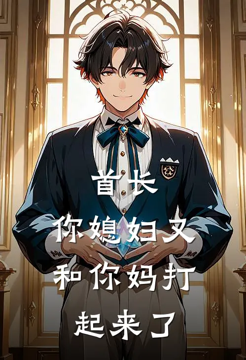 首长，你媳妇又和你妈打起来了赵希月秦砚书热门小说完结_热门的小说首长，你媳妇又和你妈打起来了赵希月秦砚书