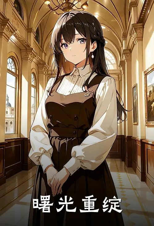 曙光重绽苏然赵刚小说完整版免费阅读_热门小说排行榜曙光重绽(苏然赵刚)