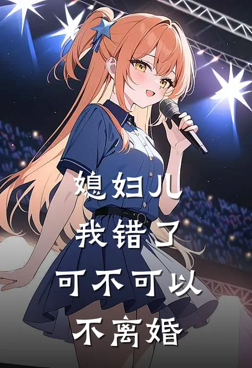 媳妇儿我错了，可不可以不离婚简小妮胡春梅全文免费阅读_热门小说大全媳妇儿我错了，可不可以不离婚简小妮胡春梅