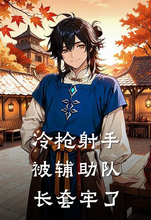 冷枪射手，被辅助队长套牢了(沈屿厉铭)热门小说_完结版小说全文免费阅读冷枪射手，被辅助队长套牢了(沈屿厉铭)