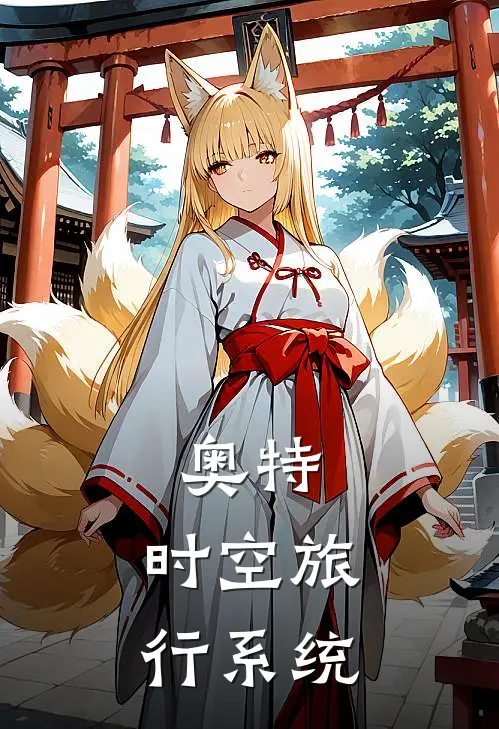 奥特：时空旅行系统