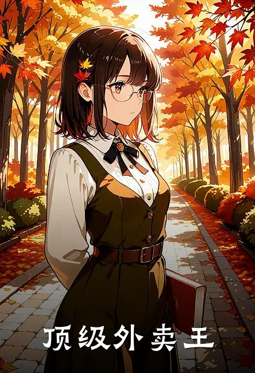 顶级外卖王(齐小北林悦溪)推荐完结小说_最新章节列表顶级外卖王(齐小北林悦溪)