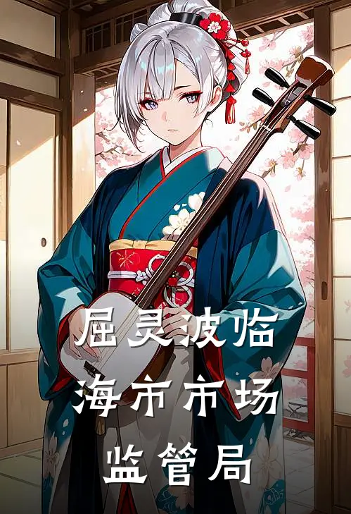 屈灵波临海市市场监管局