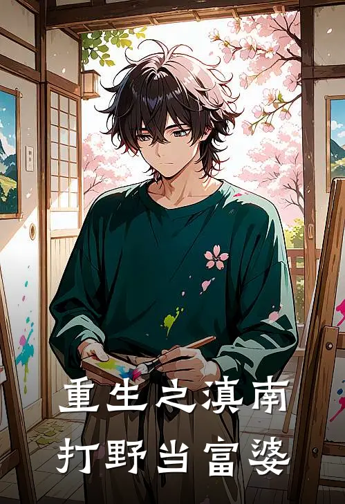 重生之滇南打野当富婆(薛杉杉留山)在线免费小说_热门网络小说重生之滇南打野当富婆薛杉杉留山