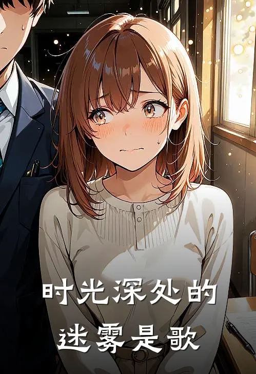 时光深处的迷雾是歌