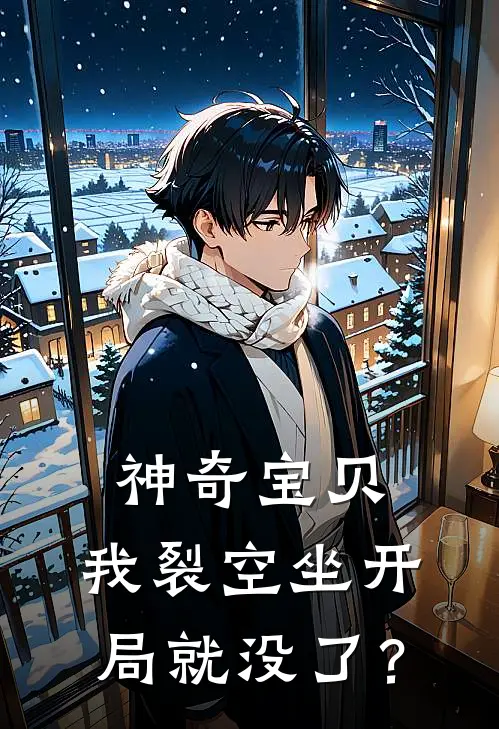 王强小智(神奇宝贝：我裂空坐开局就没了？)全本免费在线阅读_王强小智全集在线阅读