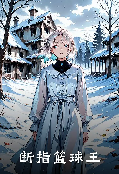 断指篮球王(程野秦峰)完本小说推荐_最新章节列表断指篮球王(程野秦峰)