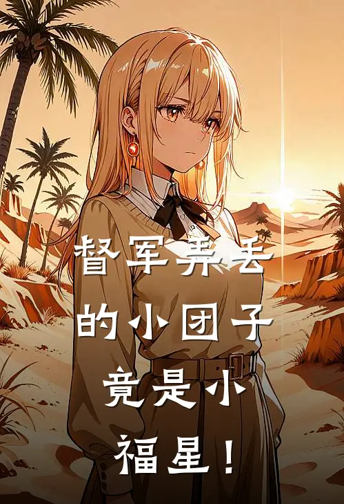 督军弄丢的小团子，竟是小福星！（许知意余穗）全文免费阅读无弹窗大结局_（督军弄丢的小团子，竟是小福星！全文免费阅读无弹窗）许知意余穗最新章节列表_笔趣阁（督军弄丢的小团子，竟是小福星！）