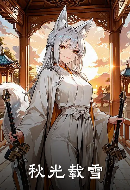 秋光载雪温安谢淮阳完整免费小说_小说全文免费阅读秋光载雪温安谢淮阳