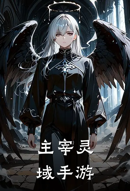 主宰灵域手游