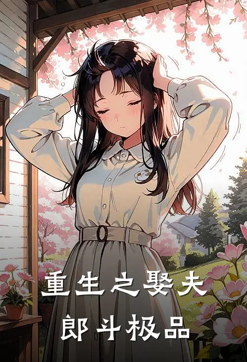 重生之娶夫郎斗极品