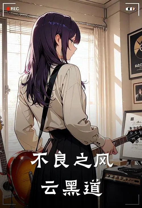 不良之风云黑道(林白王肖)免费完结小说_小说完整版免费阅读不良之风云黑道(林白王肖)