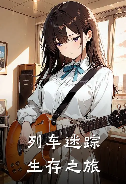 列车迷踪：生存之旅(蔡有德毛晓彤)全本免费在线阅读_列车迷踪：生存之旅最新章节在线阅读