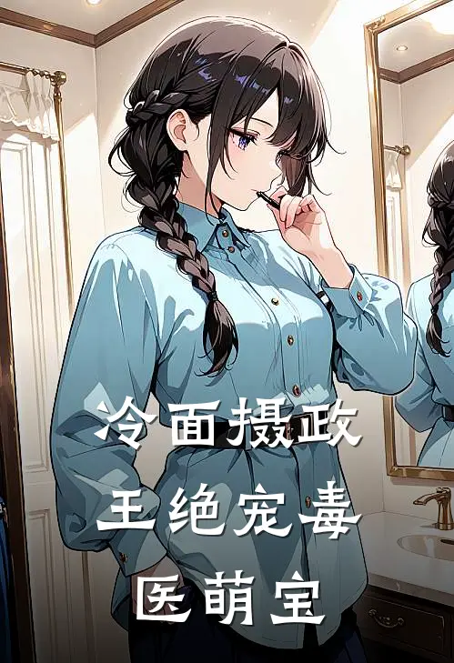 冷面摄政王绝宠毒医萌宝萧逸辰苏苏最新好看小说推荐_完本小说免费冷面摄政王绝宠毒医萌宝(萧逸辰苏苏)