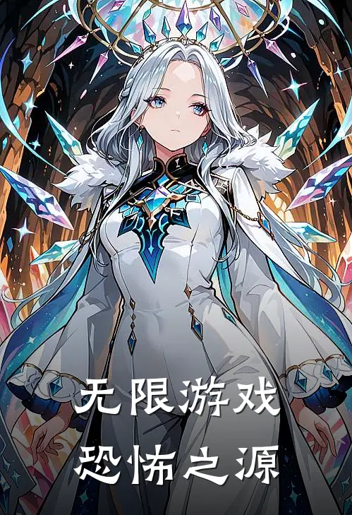 无限游戏恐怖之源