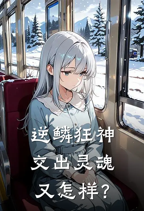 逆鳞狂神：交出灵魂又怎样？(林风李玄)在哪看免费小说_已完结小说推荐逆鳞狂神：交出灵魂又怎样？林风李玄